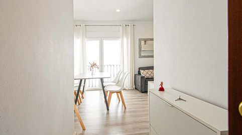 Photo 2 of Flat for sale in Calle Puente y Pellon, Alfalfa - Santa Cruz, Sevilla Capital