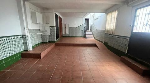 Photo 3 of Single-family semi-detached for sale in  Doctor Jose Perez Llorca, 20, El Fuerte - La Dehesa, Málaga