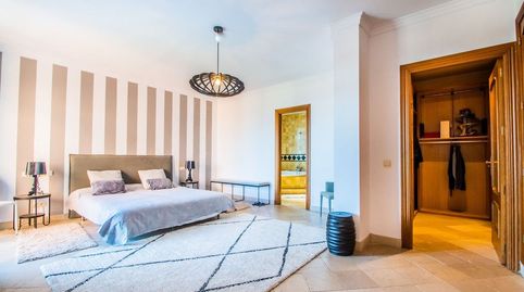 Foto 3 de Dúplex en venta en Calle Yelmo, 31, Cancelada, Estepona