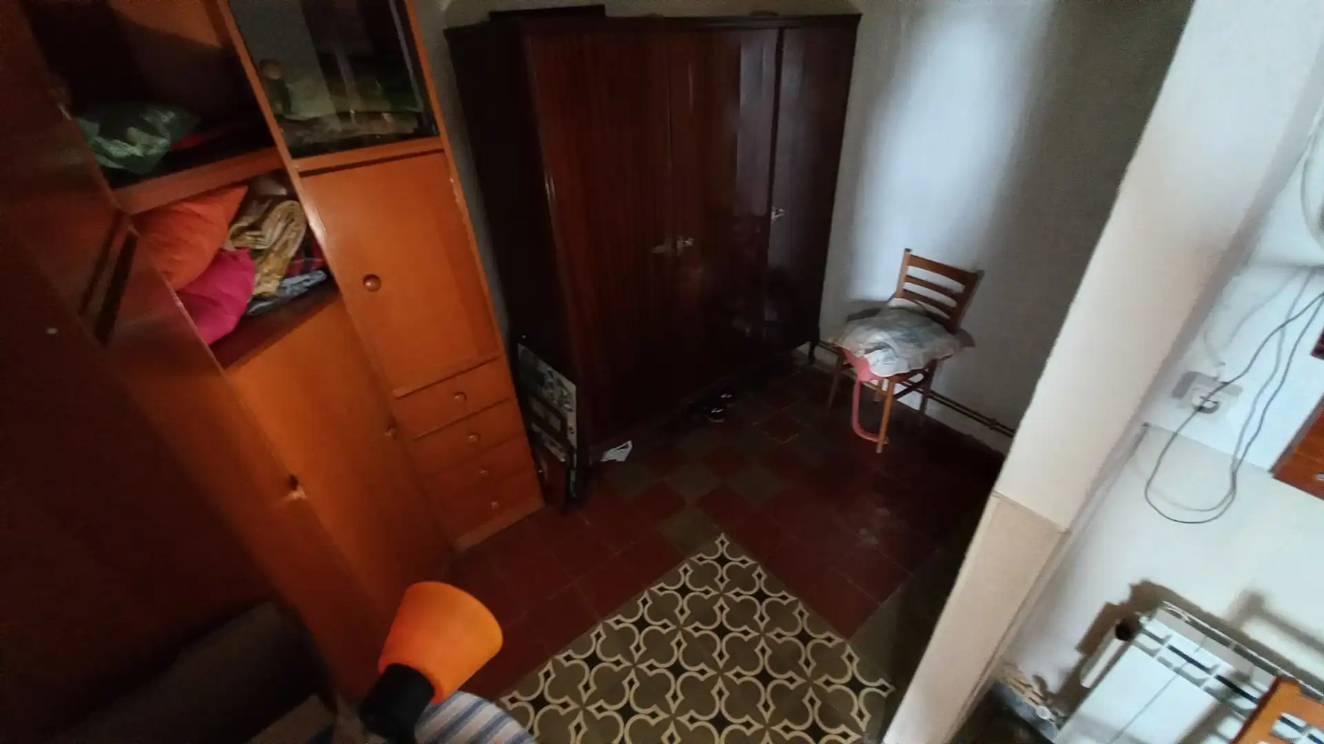 Casa en venda a Corrales del Vino, imagen 5