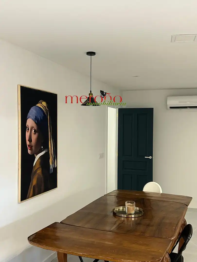 Wohnung mit Aufzug zum Verkauf in Elche ciudad, imagen 8