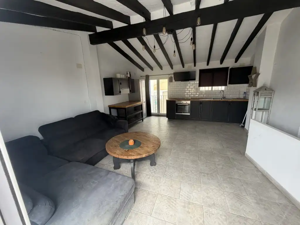 Duplex à vendre à La Nucia Pueblo, imagen 17