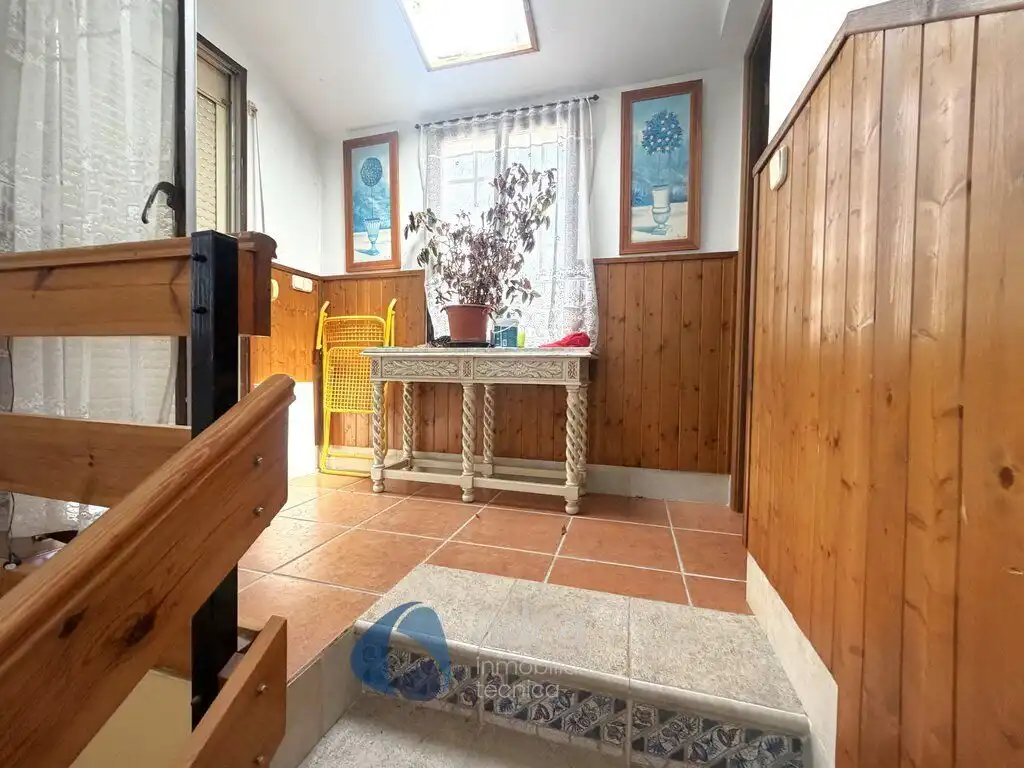 Haus zum Verkauf in La Fuente, imagen 15