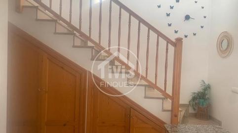 Foto 3 de Casa adosada en venta en Avinguda de Les Palmeres, Platja de Mont-roig, Mont-roig del Camp