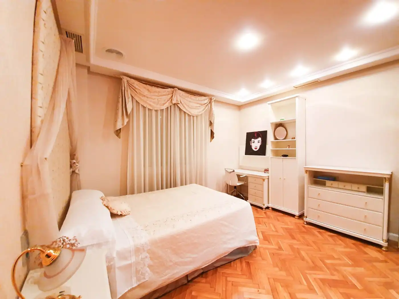 Villa avec piscine à vendre à Elche ciudad, imagen 71