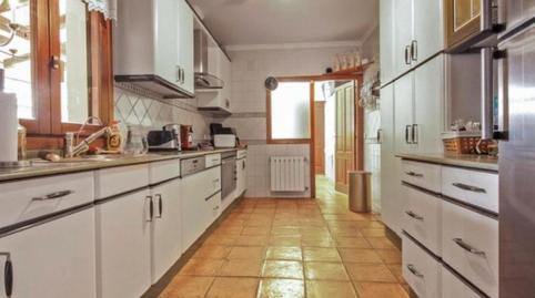 Photo 5 of Country house for sale in N/a, Benissa pueblo, Alicante