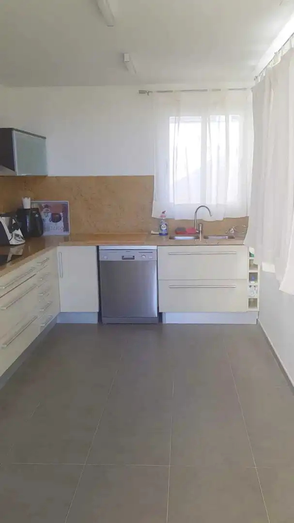 Chalet con piscina en venta en El Faro, imagen 18