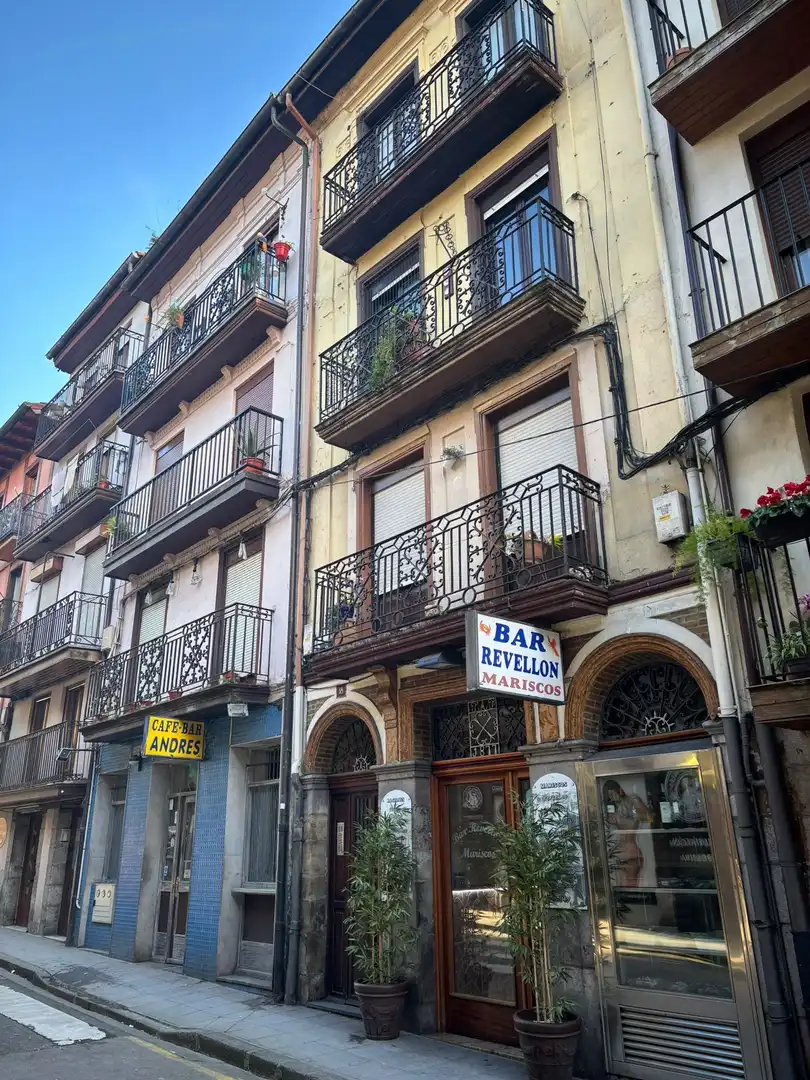 Appartement à vendre à Centro, imagen 10