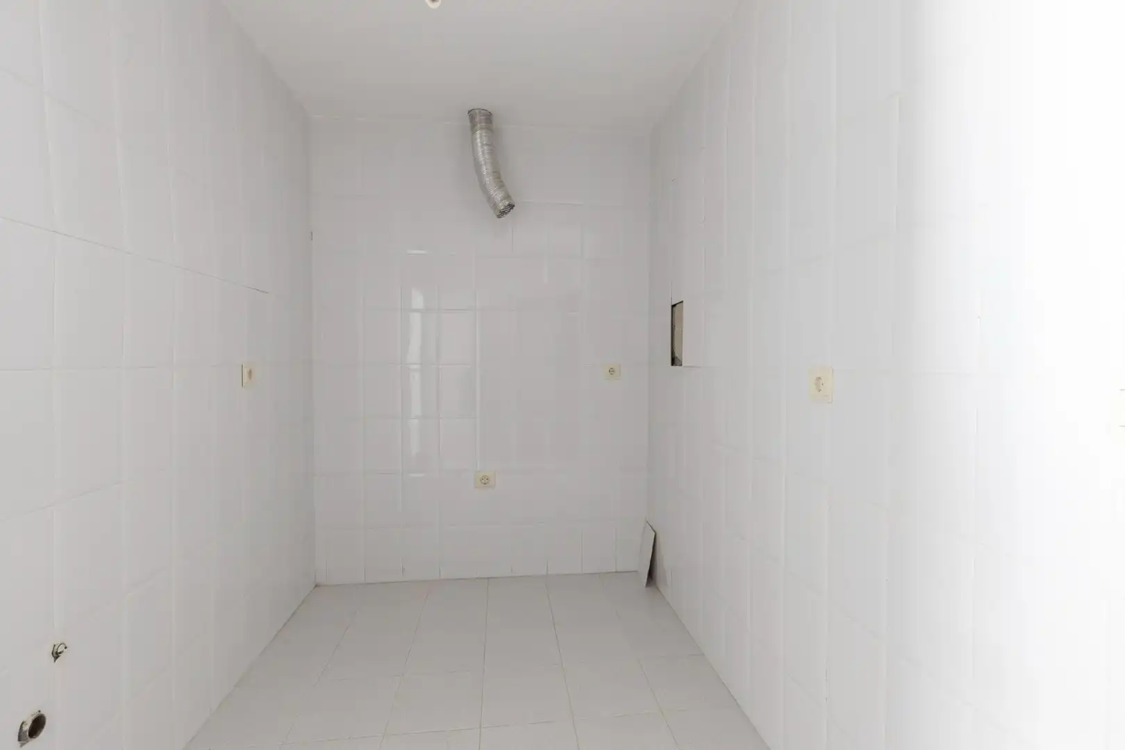 Penthouse with lift for sale in Avenida de la Sierra Nevada 90, imagen 23