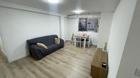 Photo 2 of Flat to rent in Soternes, Valencia