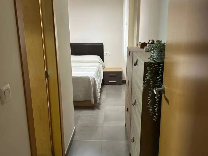 Appartement avec ascenseur à vendre à carrer de juan sebastian el cano 22, imagen 33