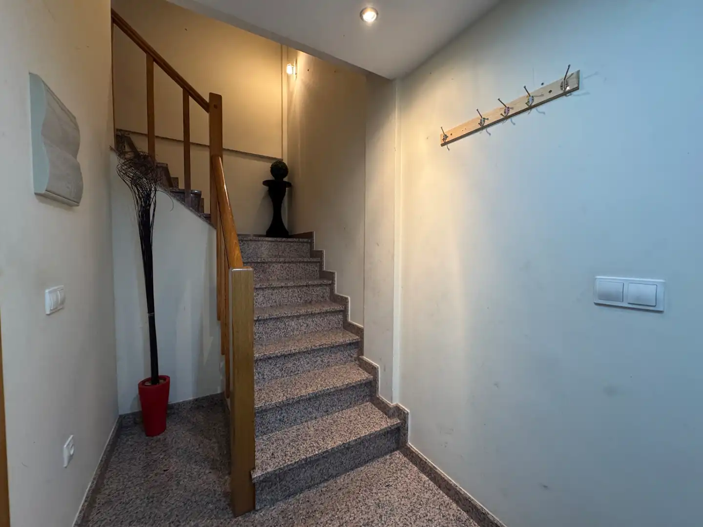 Casa a schiera in vendita a Travesía de Montouto, imagen 11