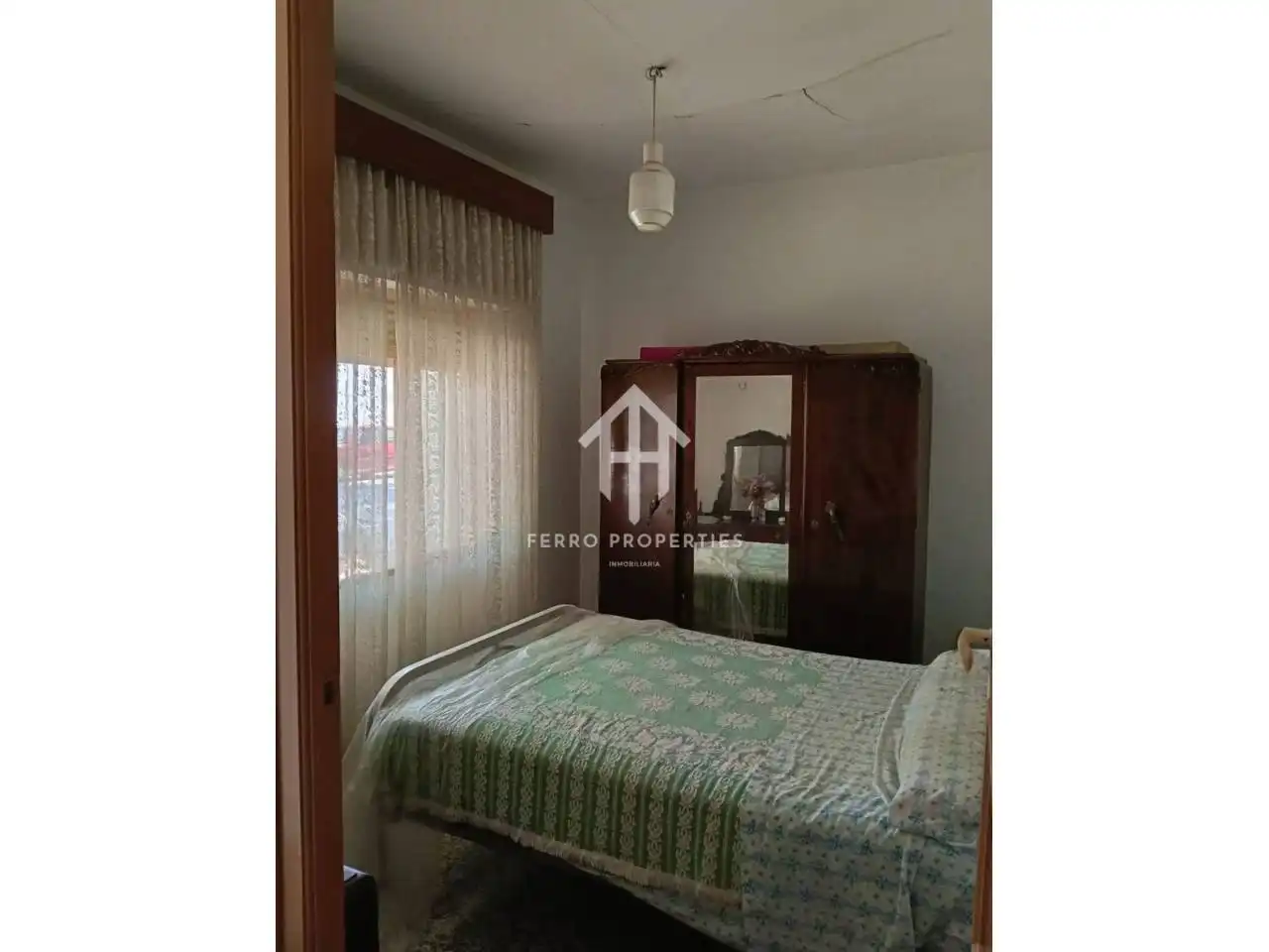 Maison à vendre à Paseo Reina, imagen 4