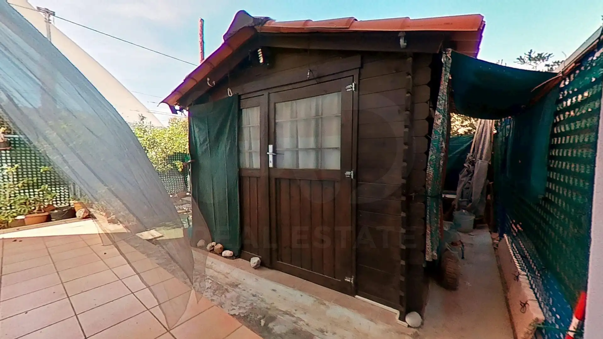 Maison avec piscine à vendre à Playa Morro de Gos, imagen 30