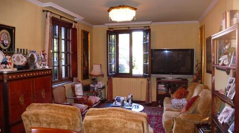 Foto 2 de Casa o xalet en venda a  Antonio Palacios, As Travesas - Balaídos, Vigo