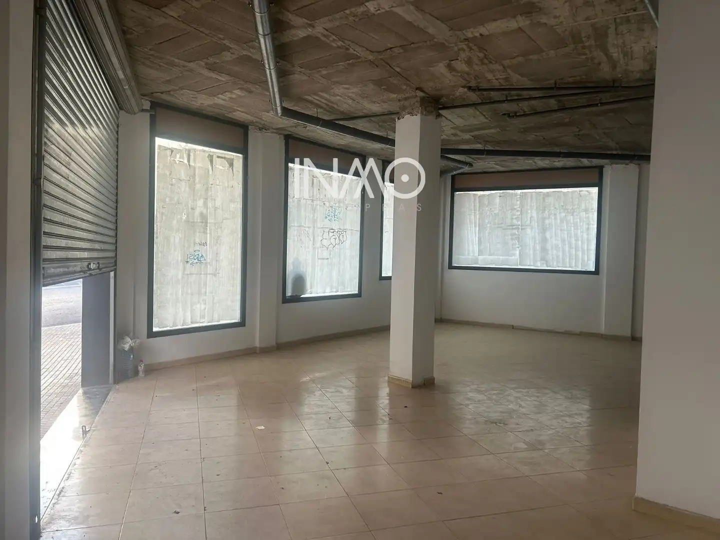 Business premises to rent in Ca Noriol, imagen 7