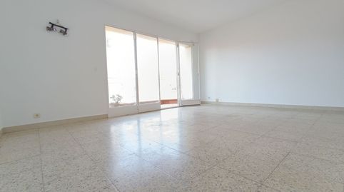 Foto 4 de Piso en venta en Sant Francesc, Centre - Nucli Antic, Premià de Mar