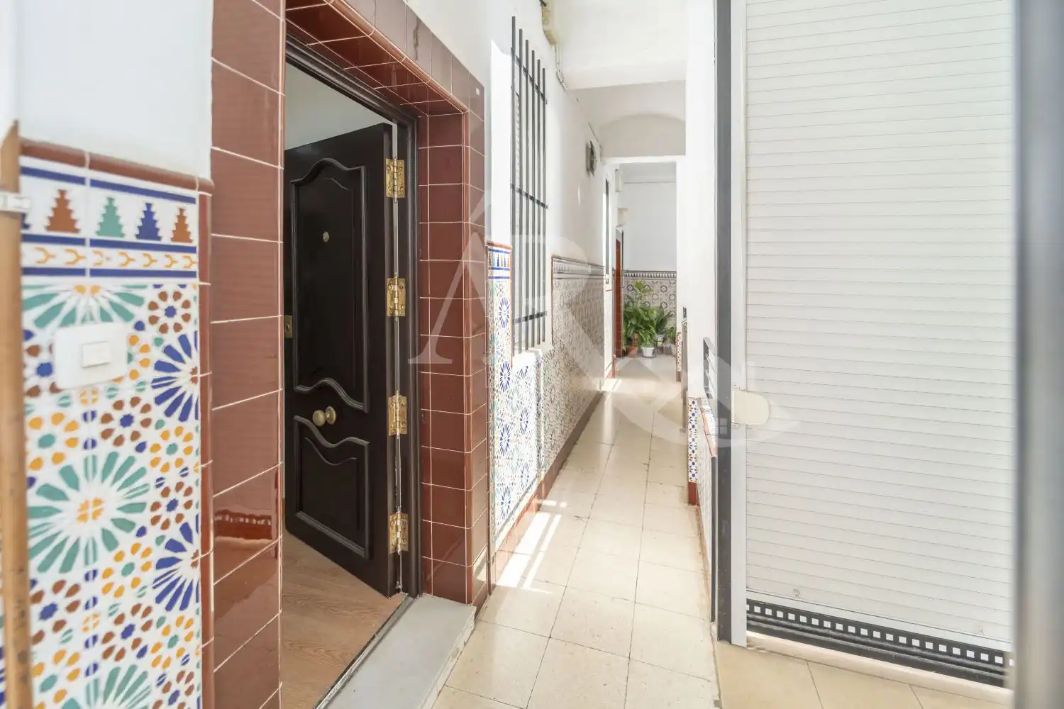 Appartement à vendre à ANTONIO DE NEBRIJA 3, imagen 4