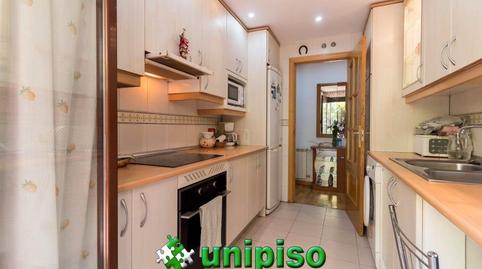 Photo 5 of Flat for sale in San Nicasio, Madrid