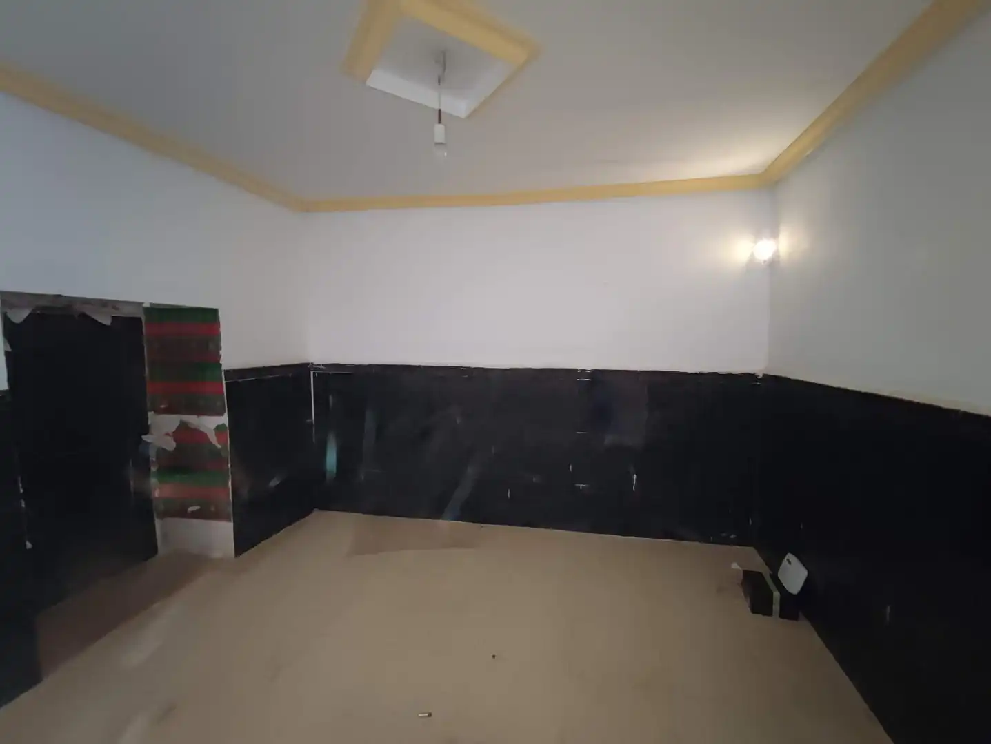 Casa adosada en venta en Cartagena