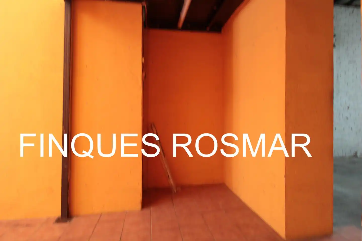 Local comercial en venta en El Molí-El Rieral, imagen 23