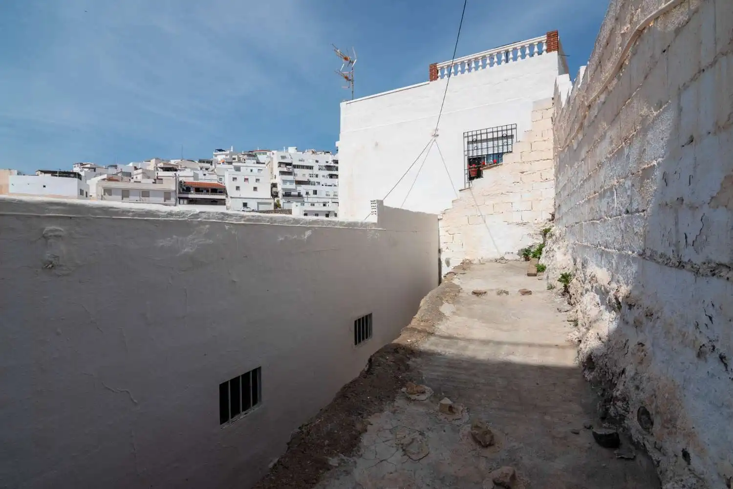 Maison à vendre à N/A, imagen 17