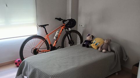 Photo 5 of Flat for sale in Serra, Valencia