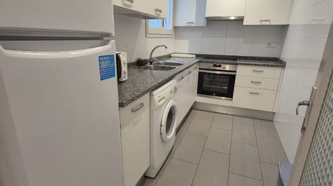 Foto 3 de Piso de alquiler en Carrer D'anselm Clavé, Estadi - Santa Anna, Vic