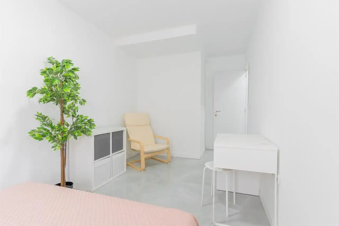 Room in Casco Histórico