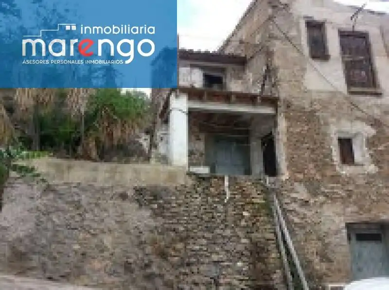 Casa en venda a Llucena / Lucena del Cid, imagen 2