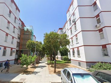 Casa en venda a COSTALEROS