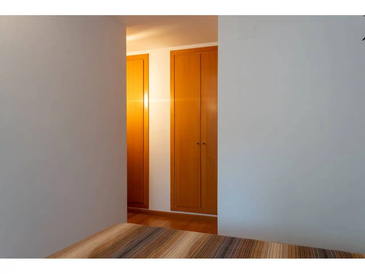 Flat with lift for sale in Calle Galcerán de Rosanes, imagen 13