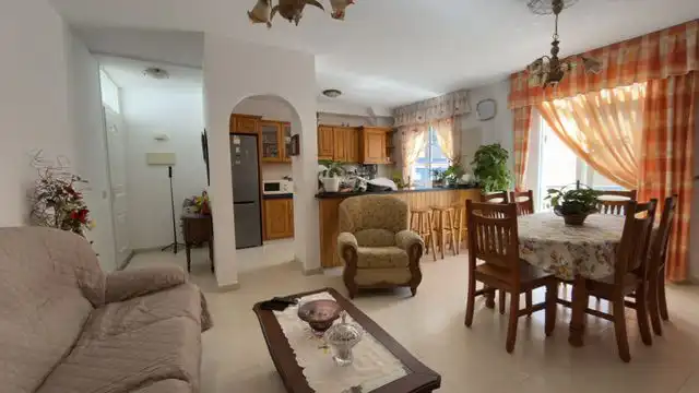 Appartement à vendre à Laureles 12, imagen 3