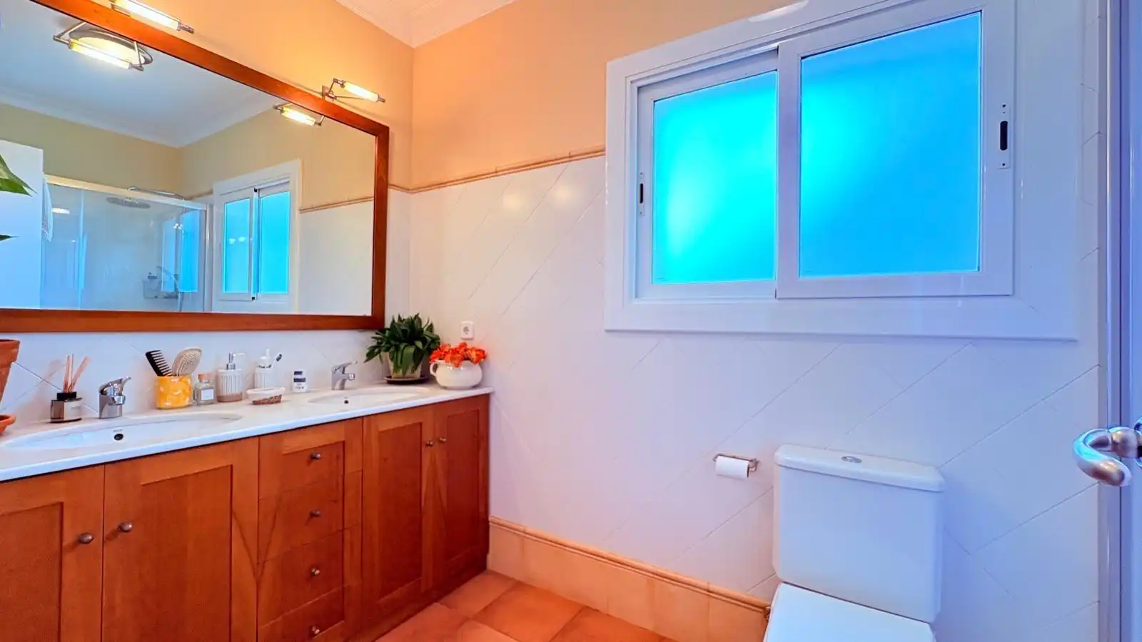 House with pool for sale in Airesol, imagen 90