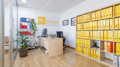 Foto 3 de Piso en venta en Calle Portal de Belen, 35, La Poveda, Arganda del Rey