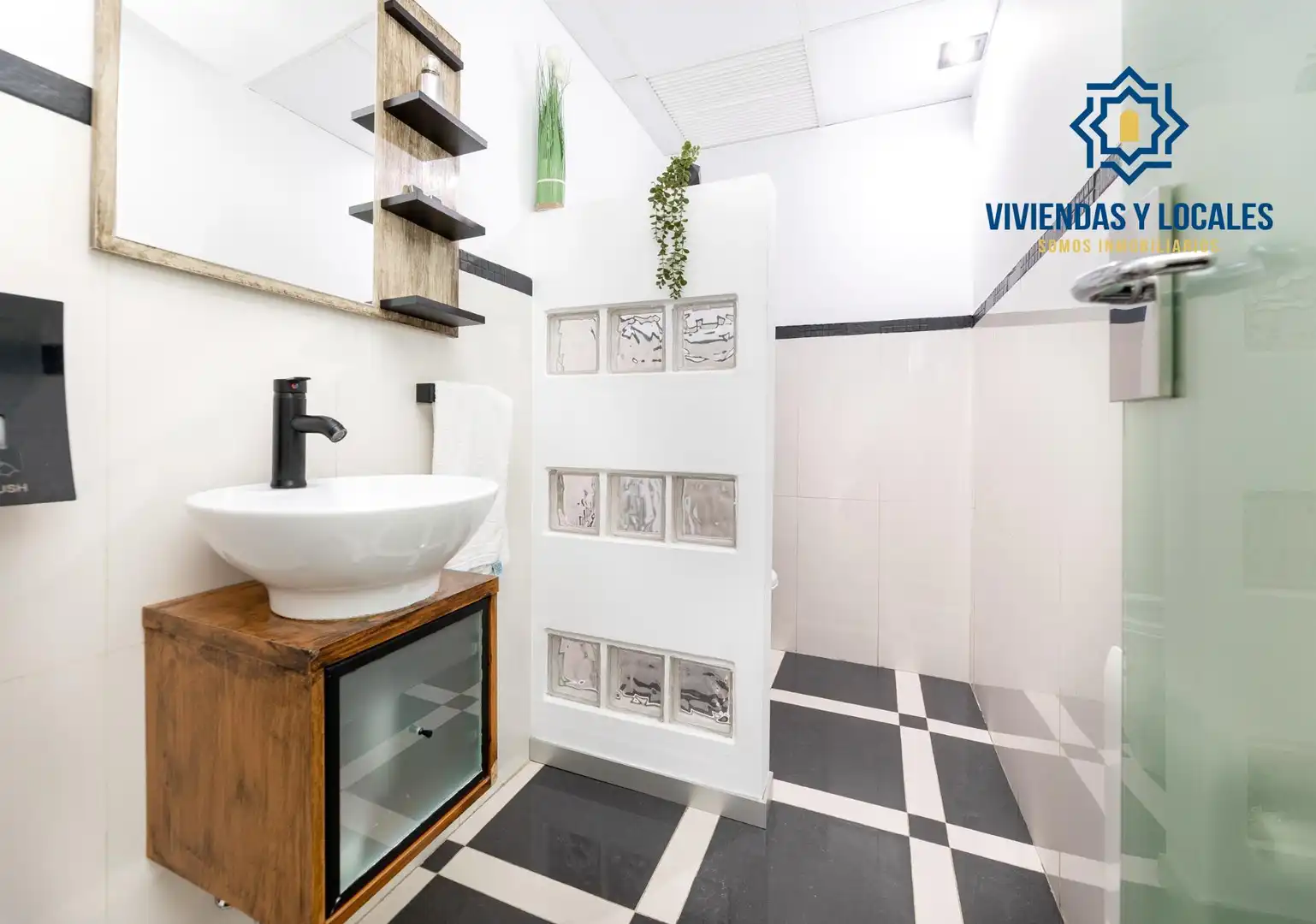 Casa en venta en Calle MURCIA, imagen 16