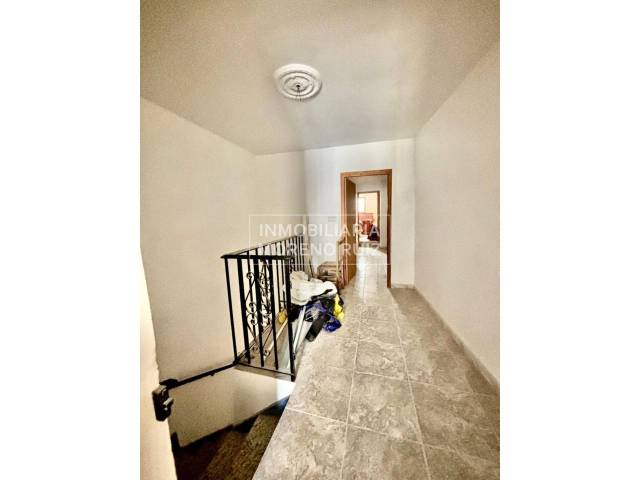 Casa-chalet en Venta en Luque