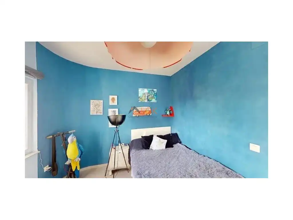 Habitación de Casa o chalet en venta en Vélez-Málaga