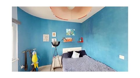 Foto 3 de Casa o chalet en venta en Calle Sirena, Benajarafe, Vélez-Málaga