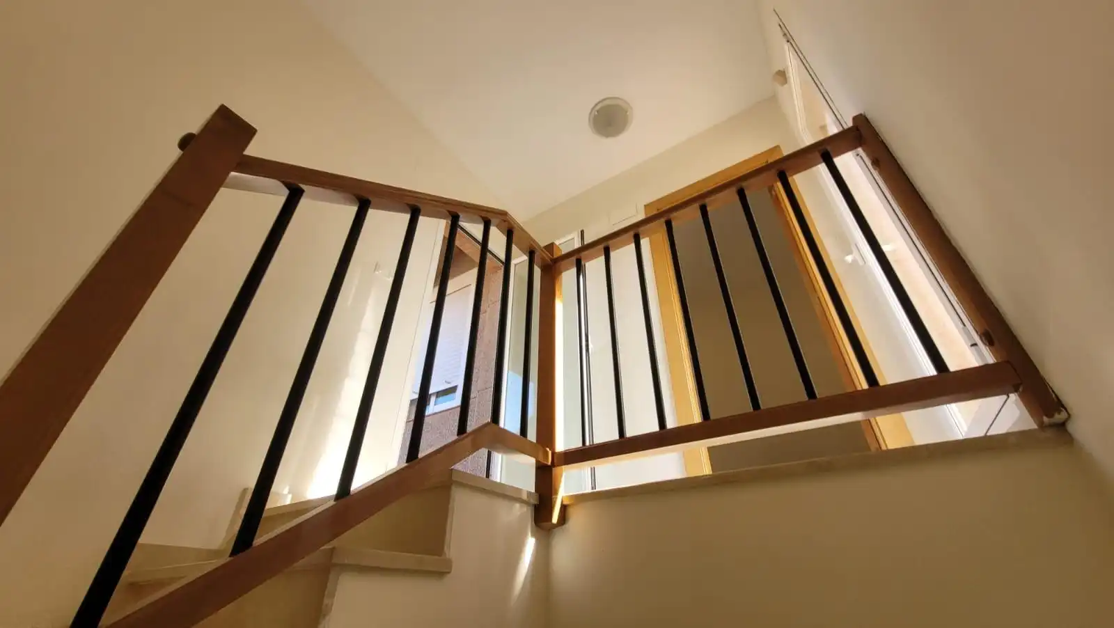 Bungalow with terrace for sale in Centro, imagen 24