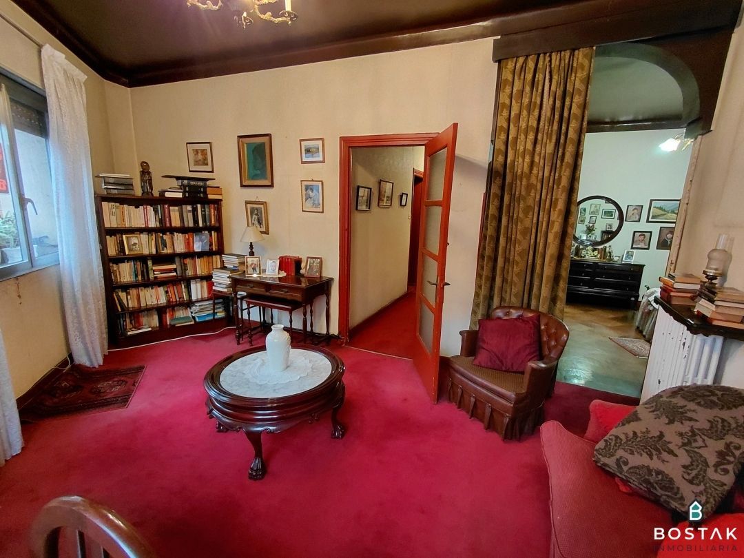 Flat for sale in Bilbao   with Heating