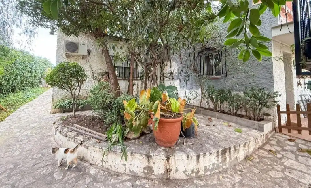 Villa avec piscine à vendre à Onda, imagen 33