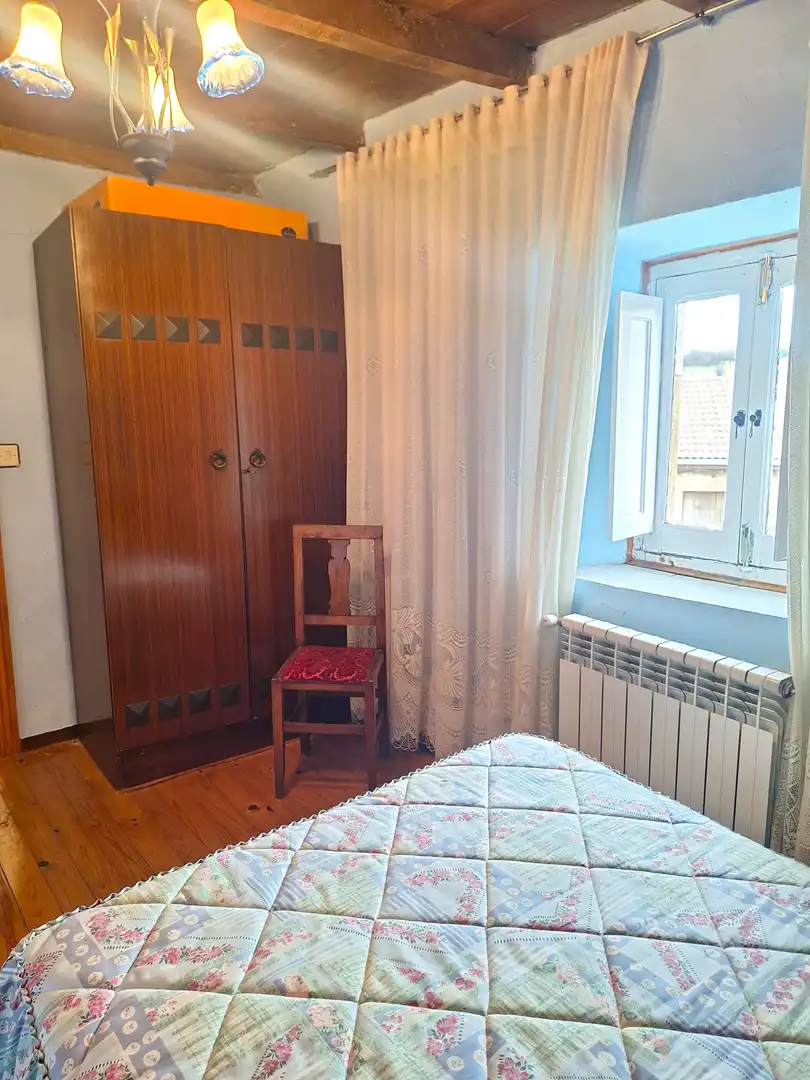 Casa in vendita a Nava de Santullán - CL GOYA              NAV, imagen 30
