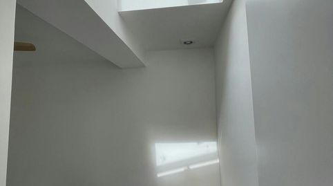 Photo 3 of Flat for rent in N/a, Casco Antiguo, Alcorcón