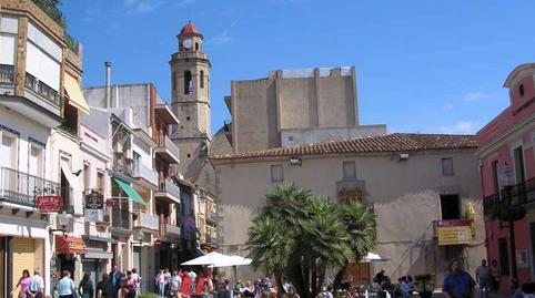 Photo 2 of Premises for sale in Carrer de L'església, Calella, Barcelona