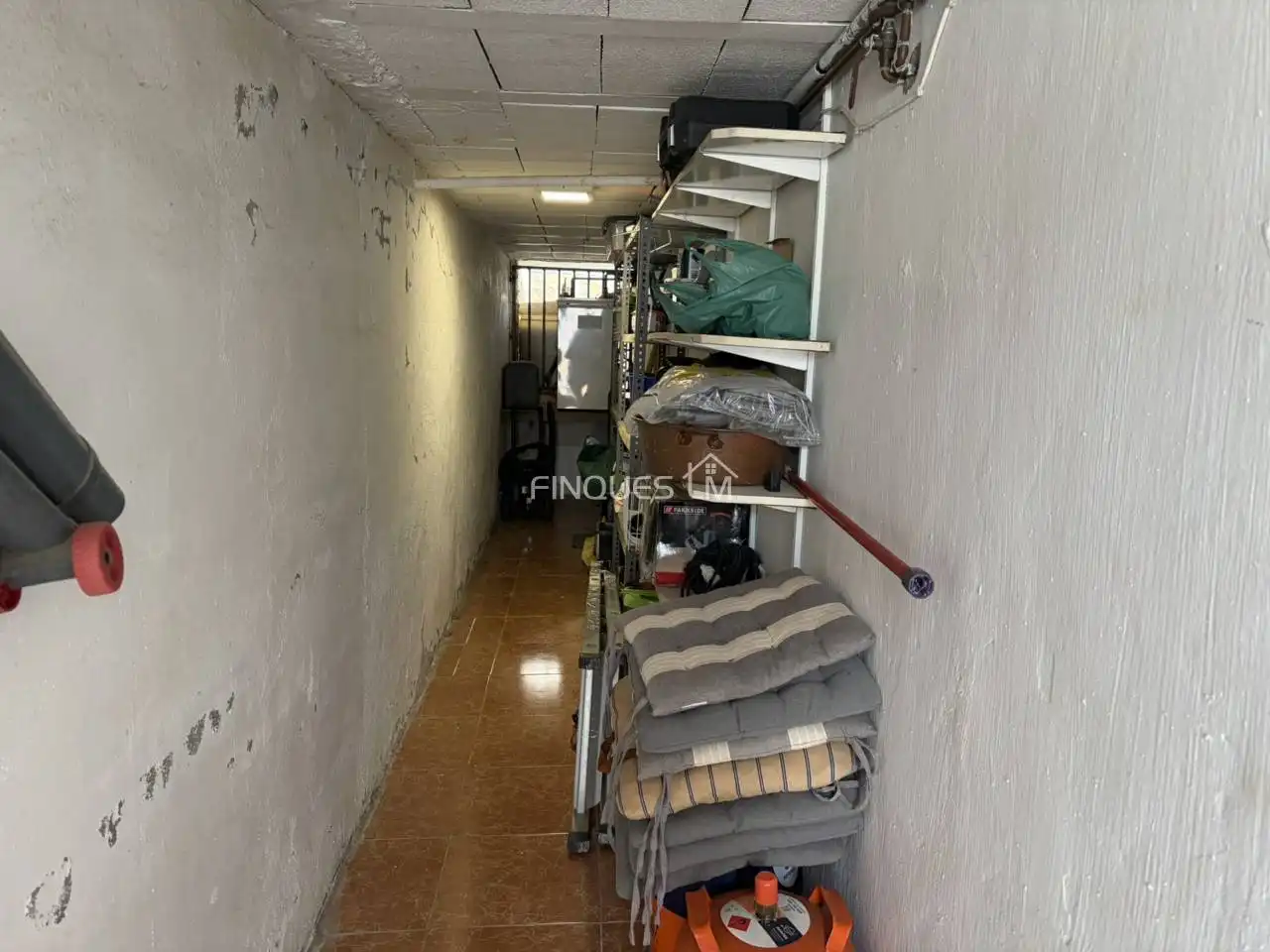 House with garden for sale in Calle Sant Marc 1, imagen 19
