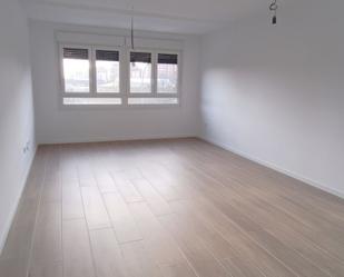 Living room of Flat for sale in Vitoria - Gasteiz  with Heating, Storage room and Balcony