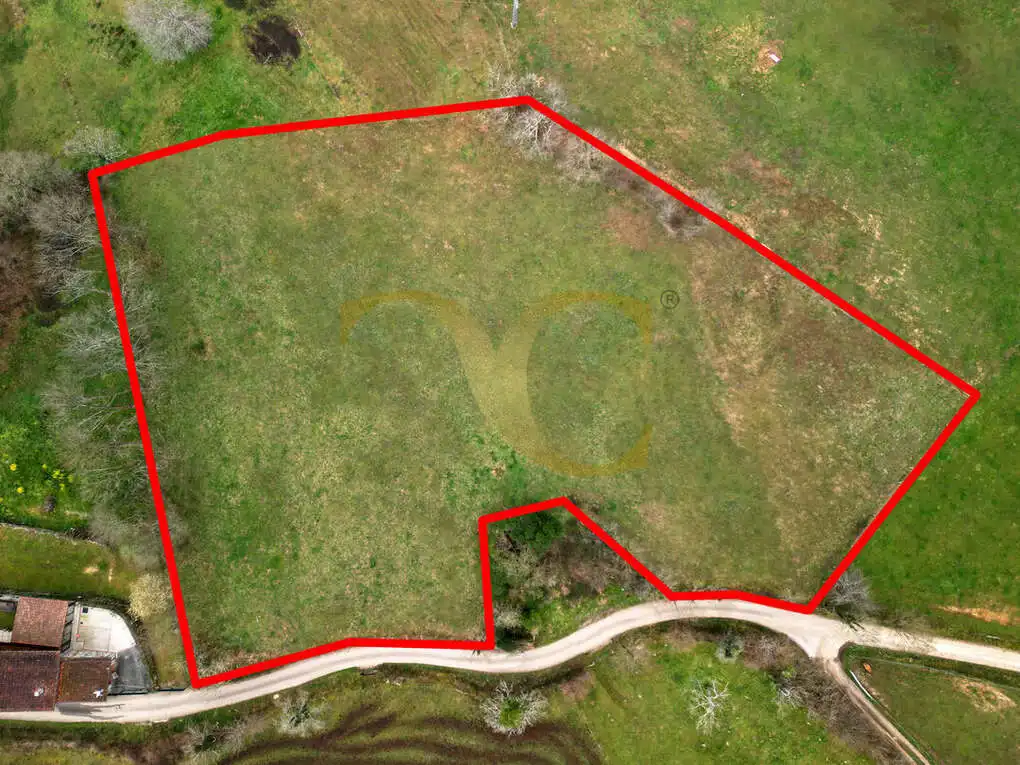 Terreno residenziale in vendita a La Estrada, imagen 15
