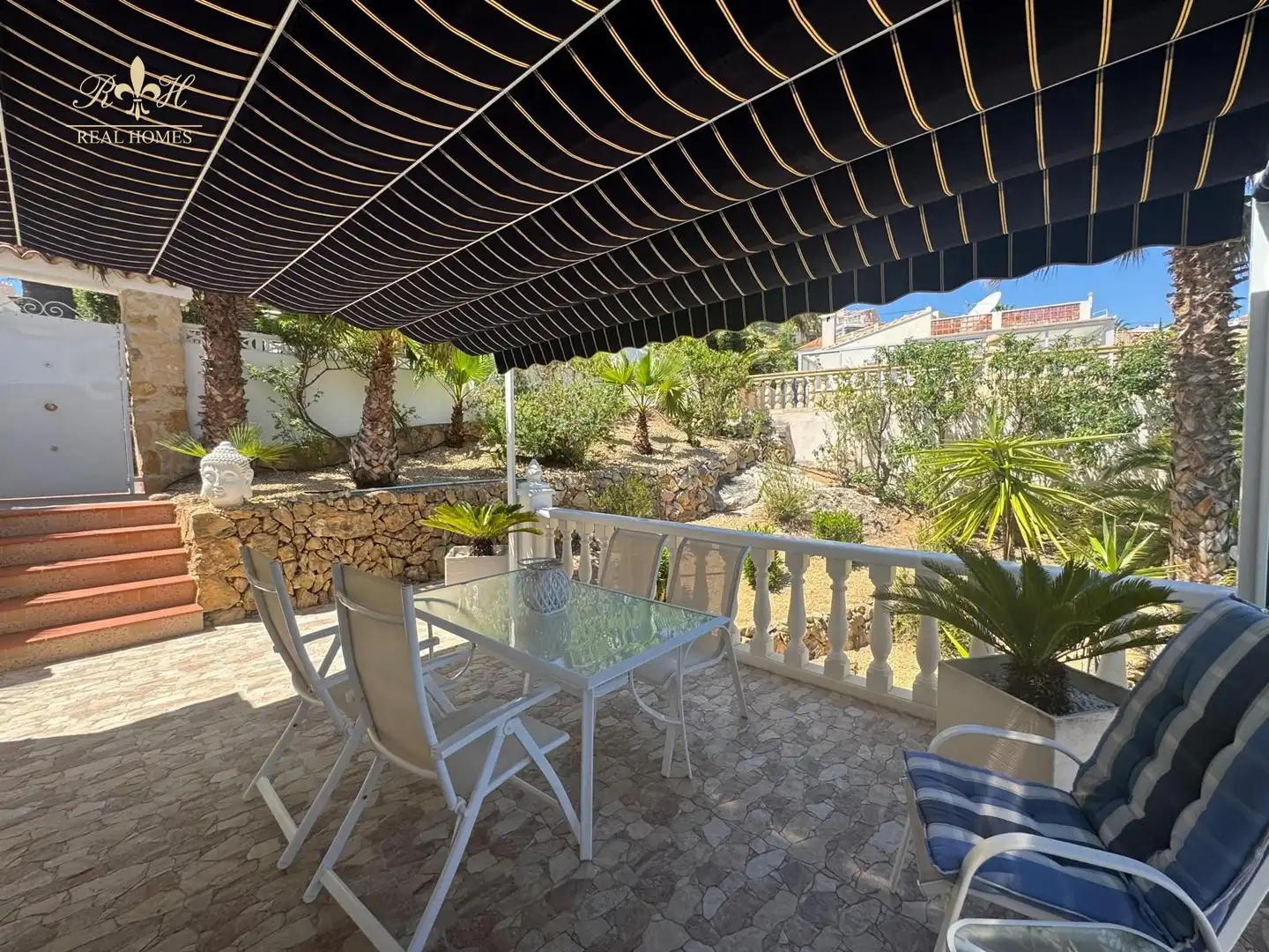 Villa avec piscine à vendre à SALVADOR, imagen 29