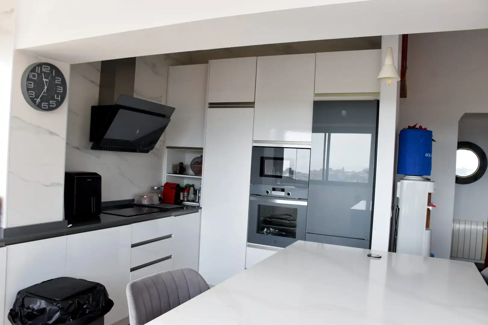 Casa o chalet en venta en N/A, Avda Pescia - Ctra de Frigiliana